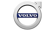 Volvo-logo-300