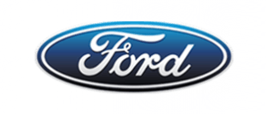 logoford-300x128