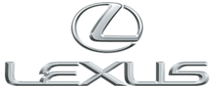 logolexus-2-300x128