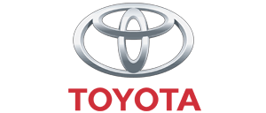 logotoyota-3-300x128