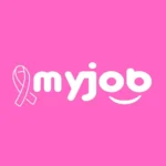 myjob - votre emploi à la Réunion